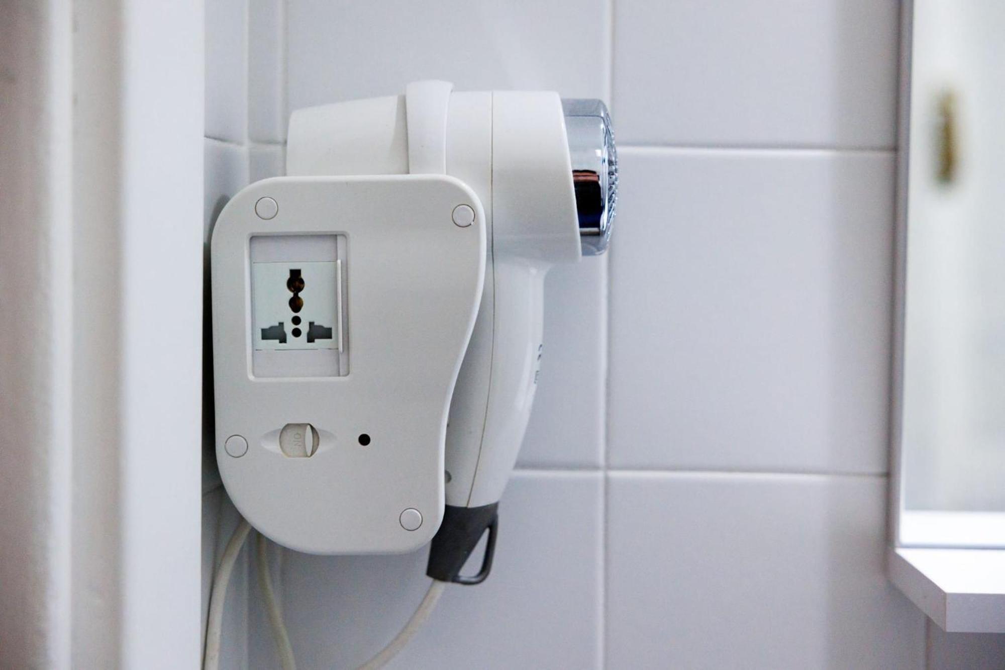 Hotel Clavdia Mini Flat Řím Exteriér fotografie
